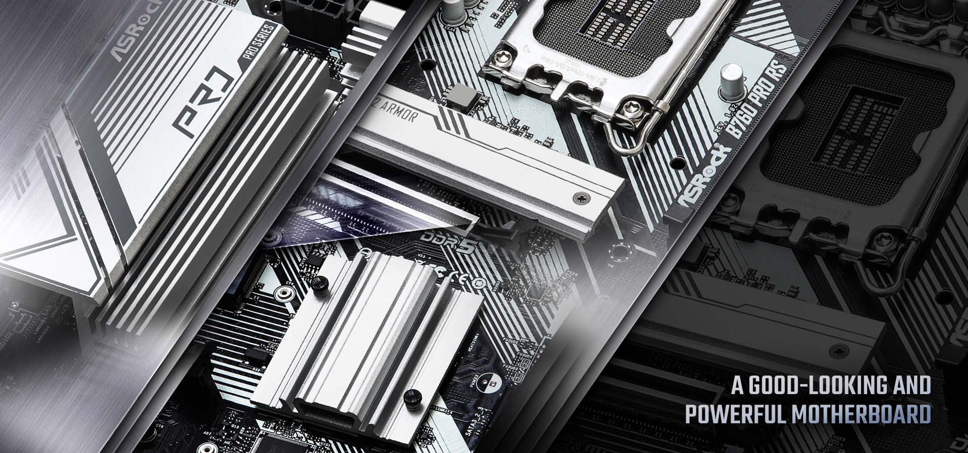 Motherboard's concept picture